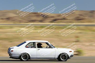 media/Oct-07-2023-Extreme Speed (Sat) [[96db232155]]/3-Purple/session 1 turn 12/